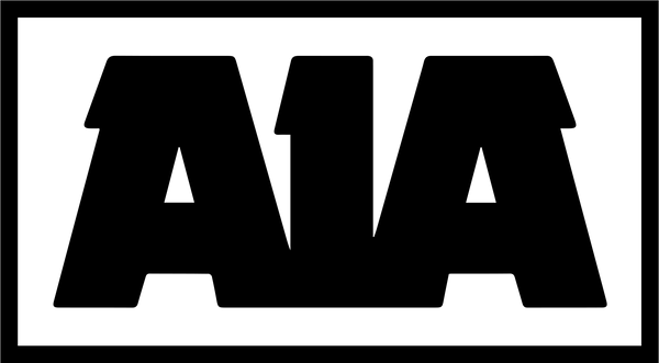 Arrows In Action logo
