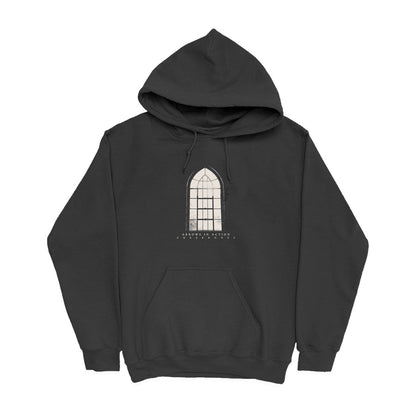Window Hoodie
