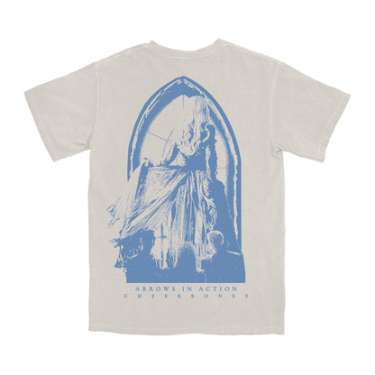 Window Tee
