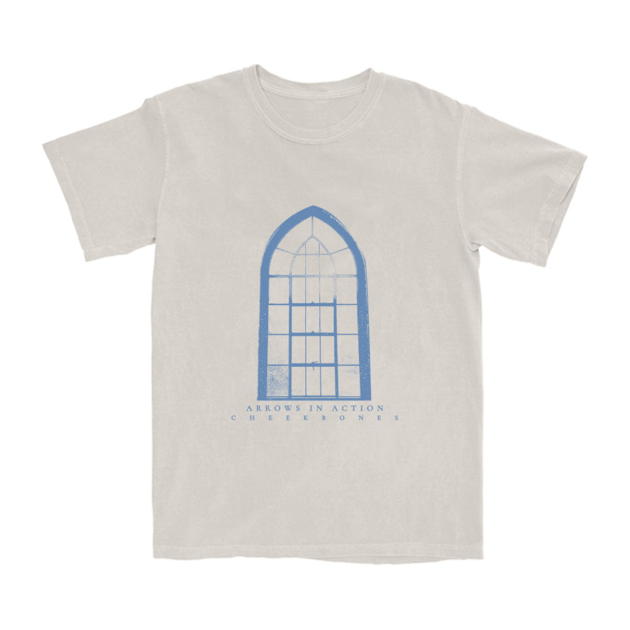 Window Tee