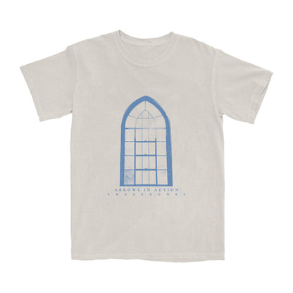Window Tee