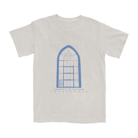 Window Tee