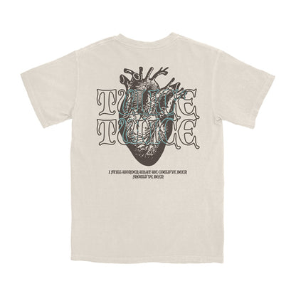 Twice Tee