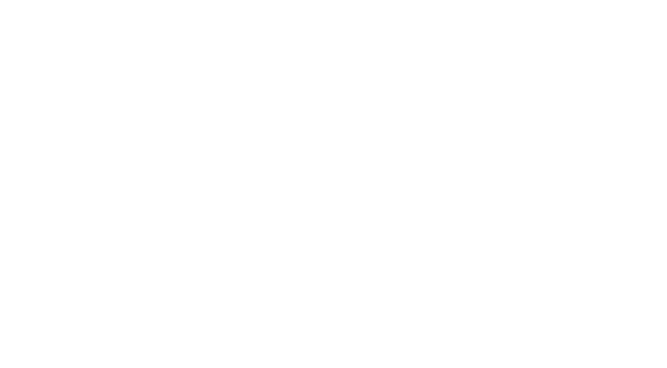 Arrows In Action